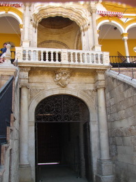 photo 1644636