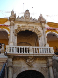 photo 1644637