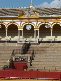 photo 1644642