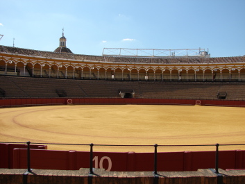 photo 1644644