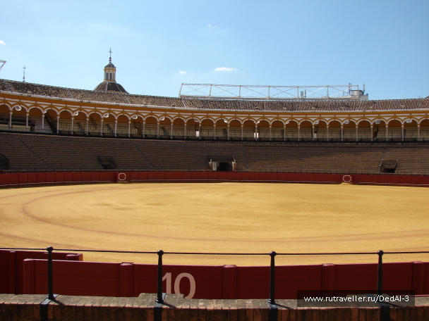 photo 1644644