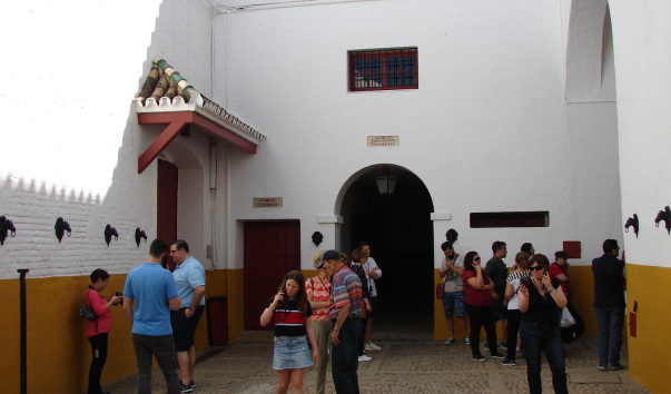 DSC01316