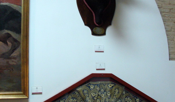 DSC01303a
