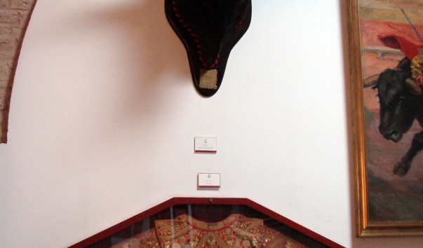 DSC01302a