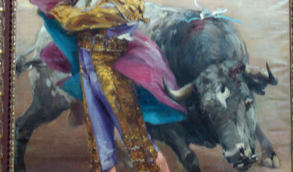 DSC01283a