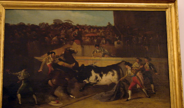 DSC01275