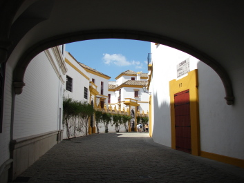 photo 1644680
