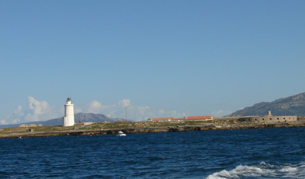 DSC00280