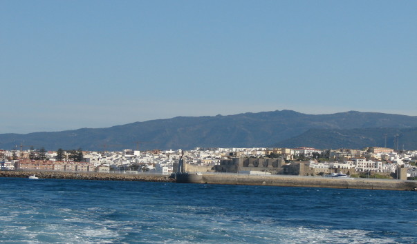DSC00279