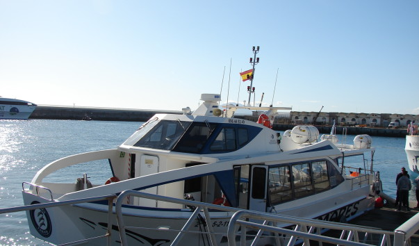 DSC00272