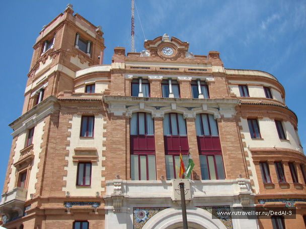 photo 1647161