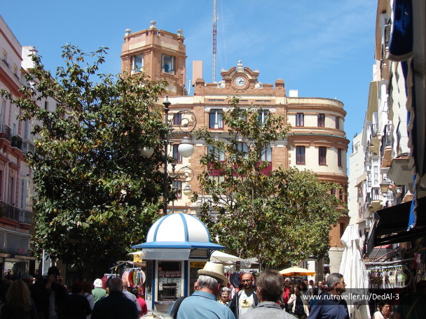 photo 1647162
