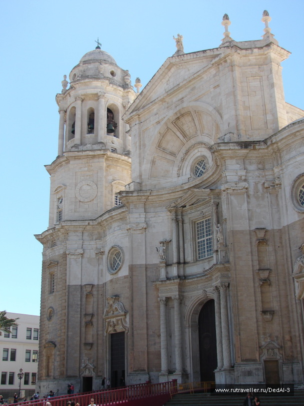 photo 1647163