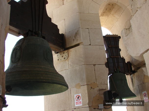 photo 1647173