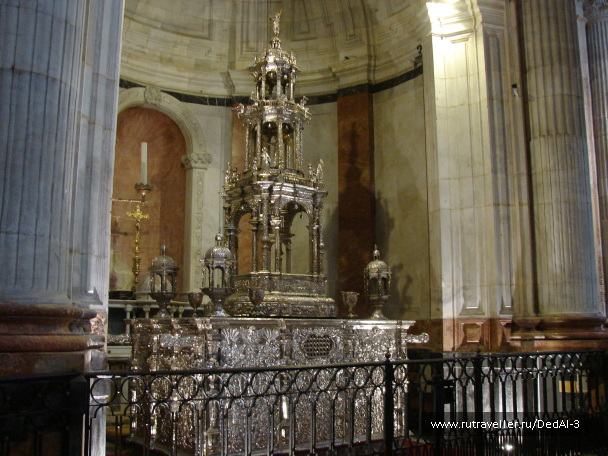 photo 1647178