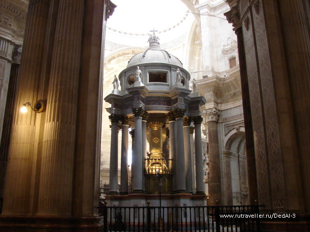 photo 1647179