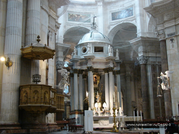 photo 1647180