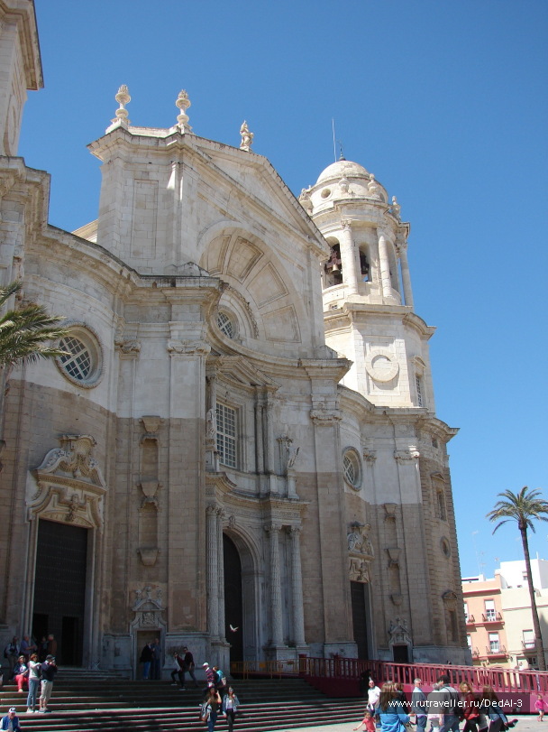 photo 1647181