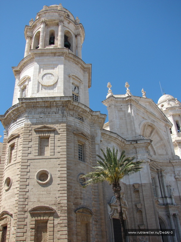 photo 1647182