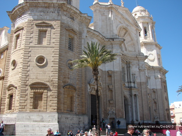 photo 1647183