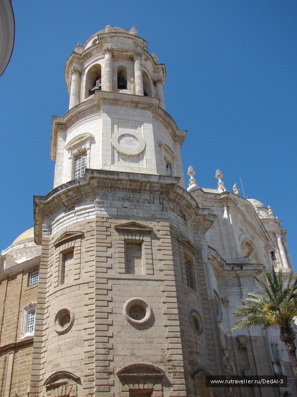 photo 1647186