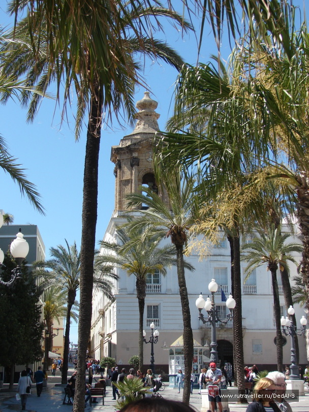 photo 1647187