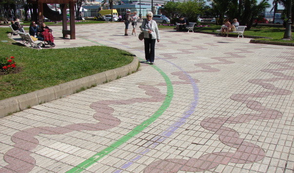 DSC00451