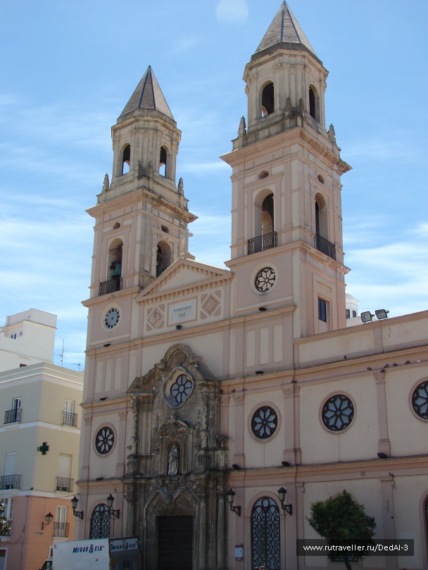 photo 1647206