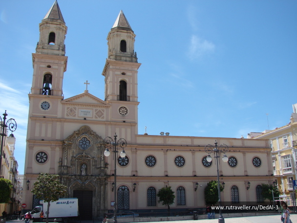 photo 1647209