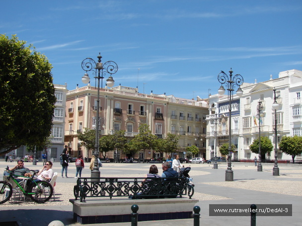 photo 1647213