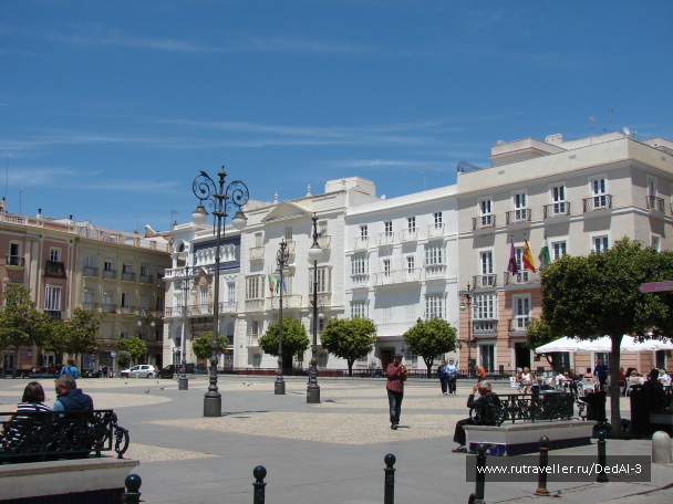 photo 1647214