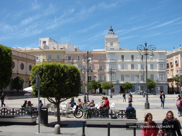 photo 1647215