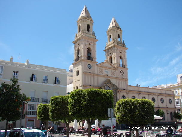photo 1647216