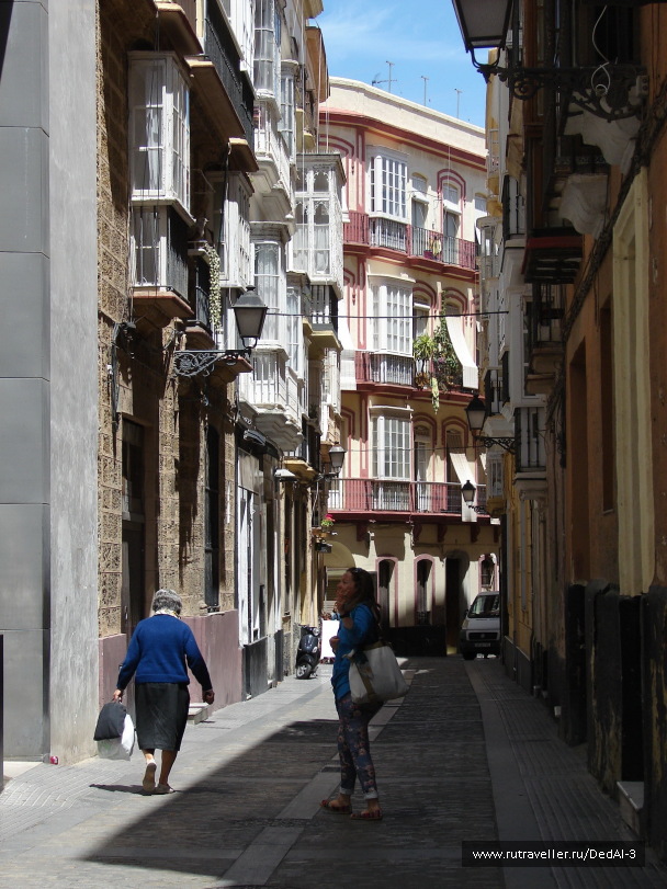 photo 1647221