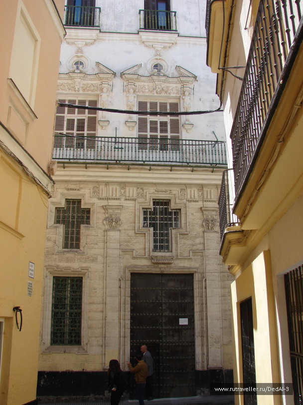 photo 1647225