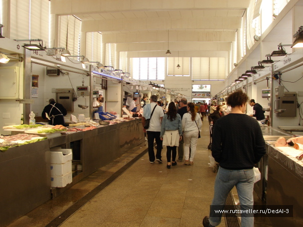 photo 1647227