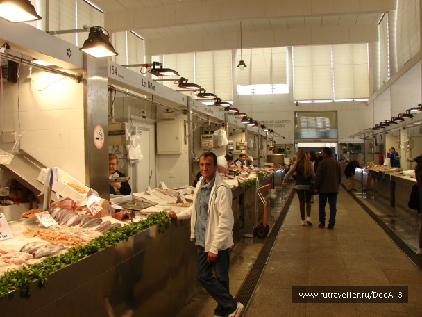 photo 1647228