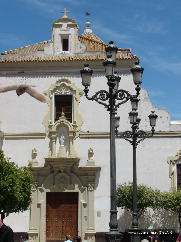 photo 1647247