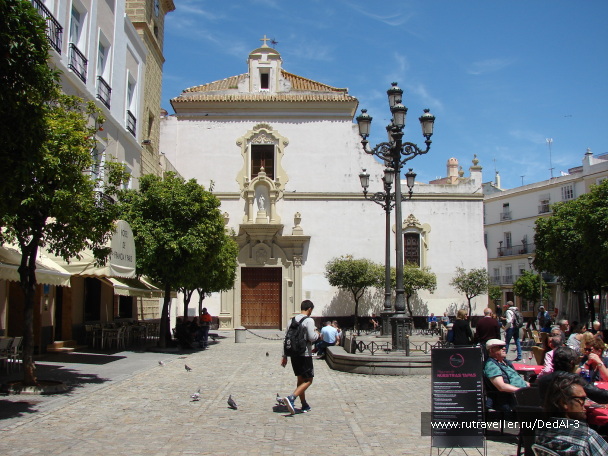 photo 1647249