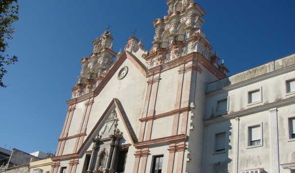 DSC00569