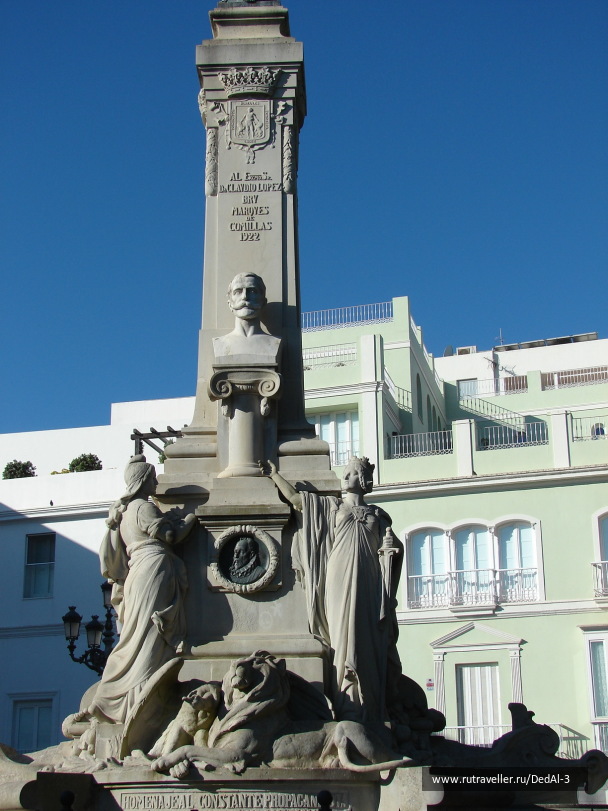 photo 1647817