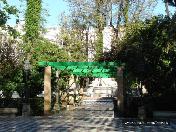 photo 1647821