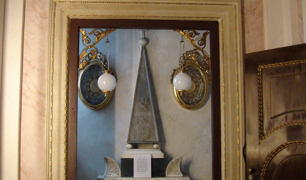 DSC00844a
