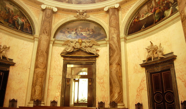 DSC00843a