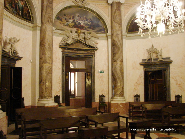 photo 1648552