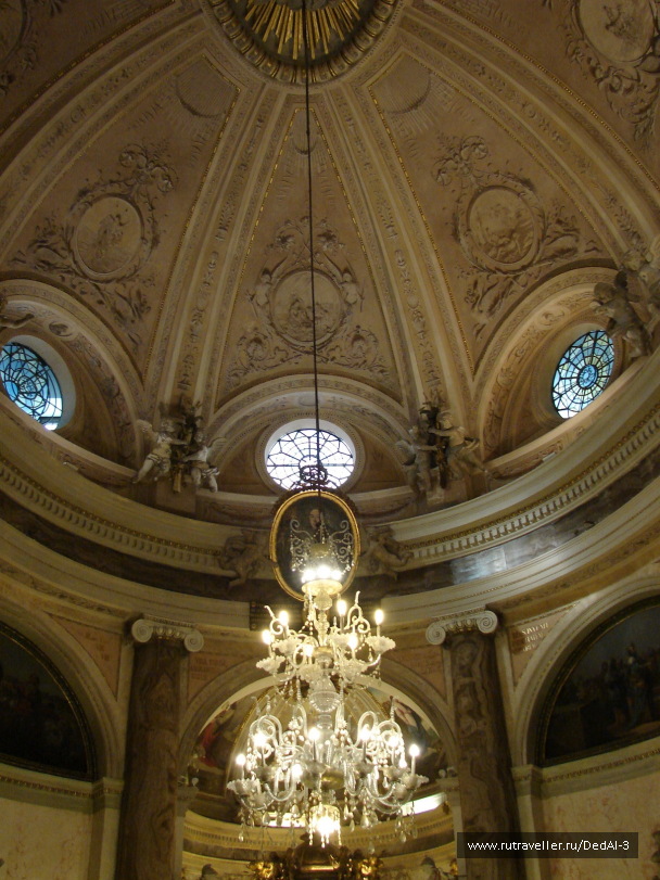 photo 1648556