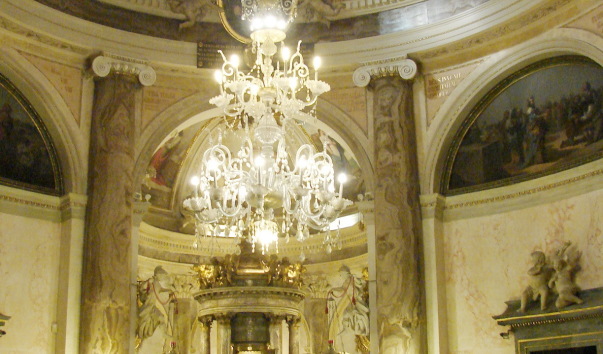 DSC00838a