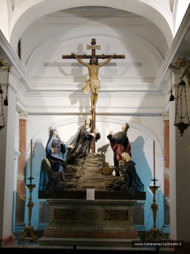 photo 1648563