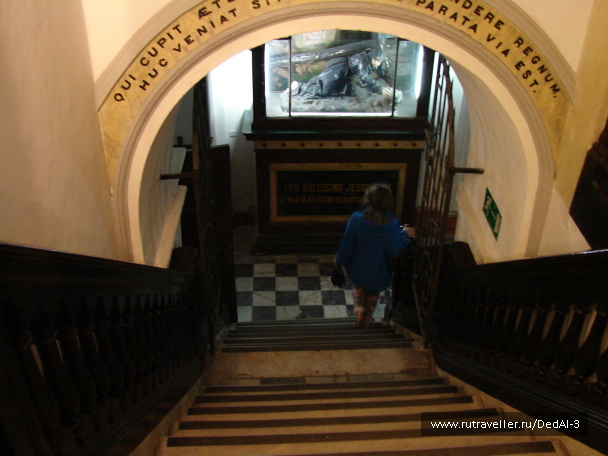 photo 1648564