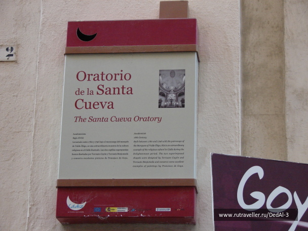 photo 1648565